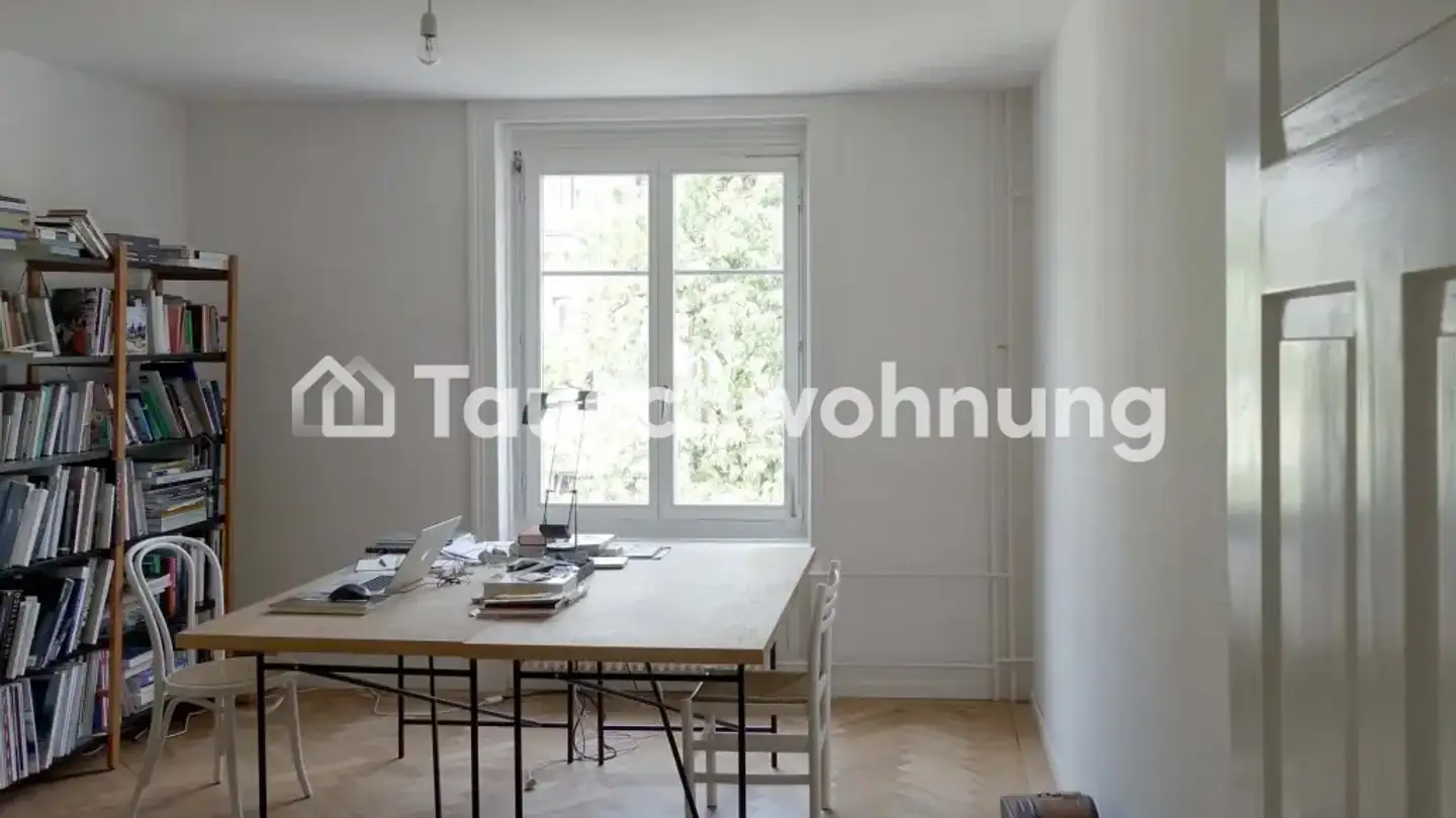 Appartamento in affitto - 8032 Zürich - Foto 3