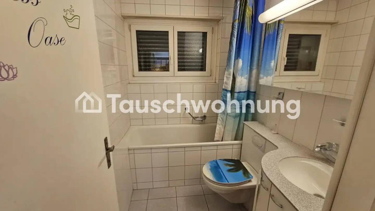 Appartamento in affitto - 8951 Fahrweid - Foto 4