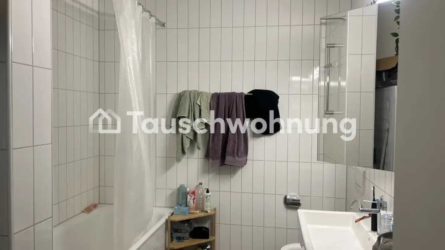 Wohnung mieten - 8004 Zürich - Foto 4