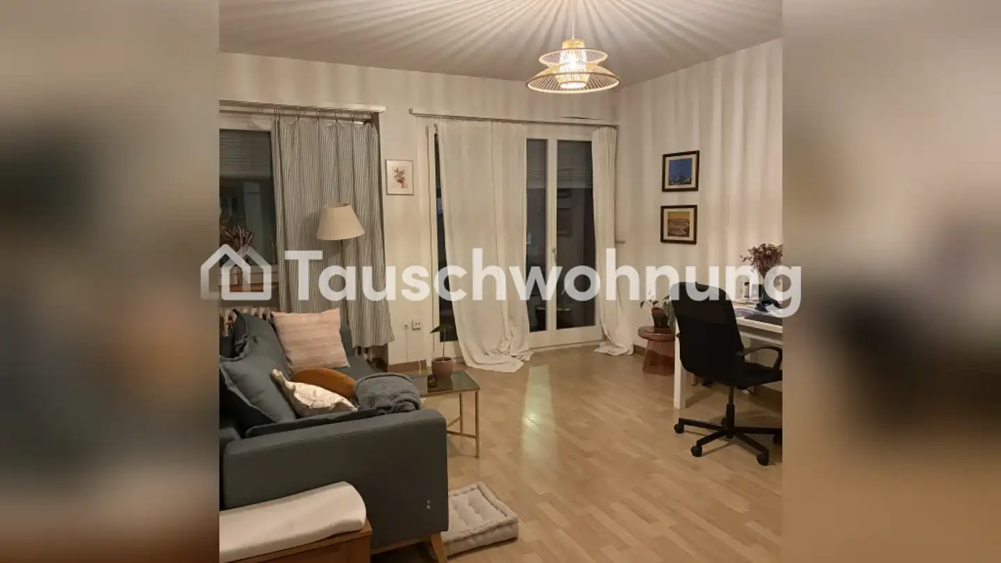 Apartment for rent - 8003 Zürich