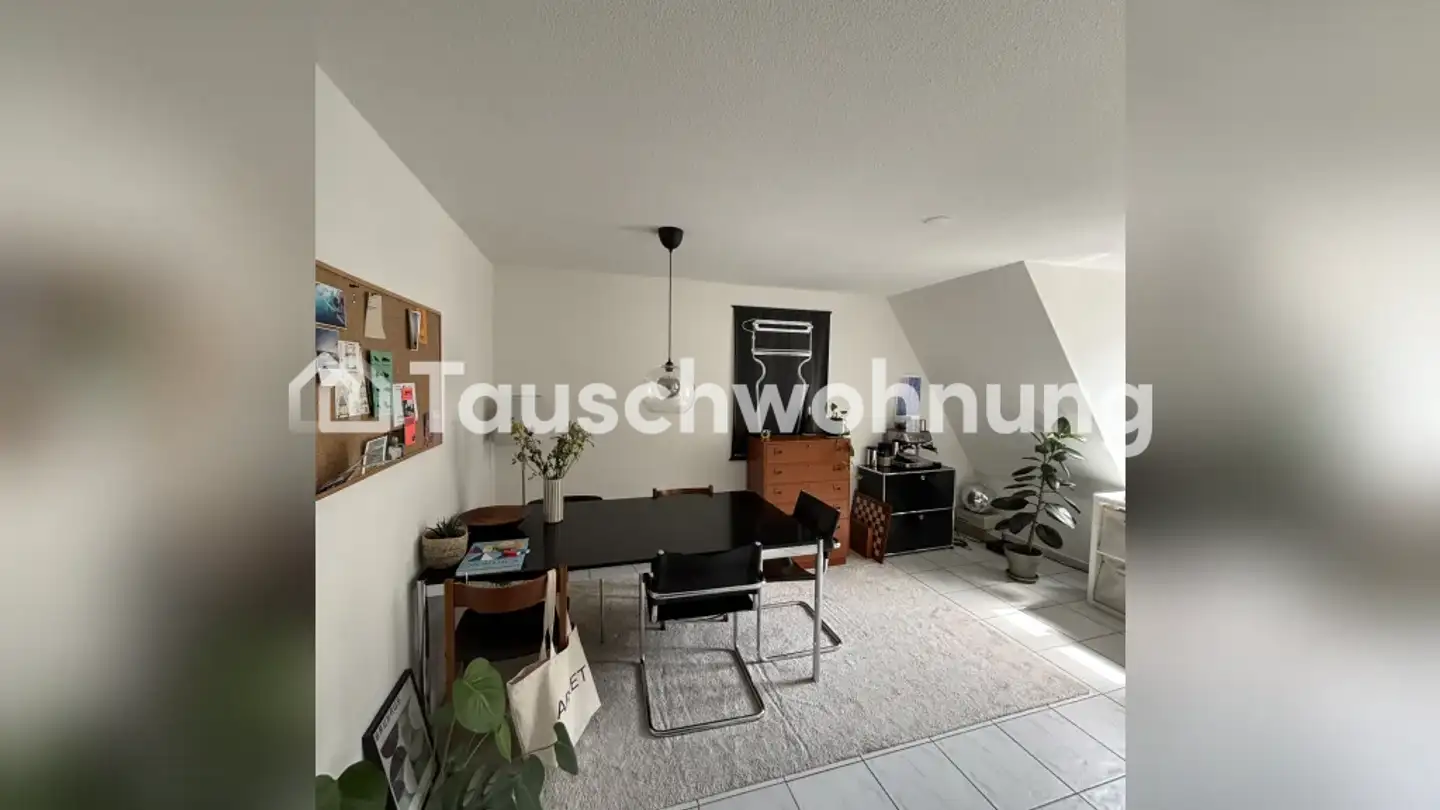 Appartement à louer - 8037 Zürich - Photo 2