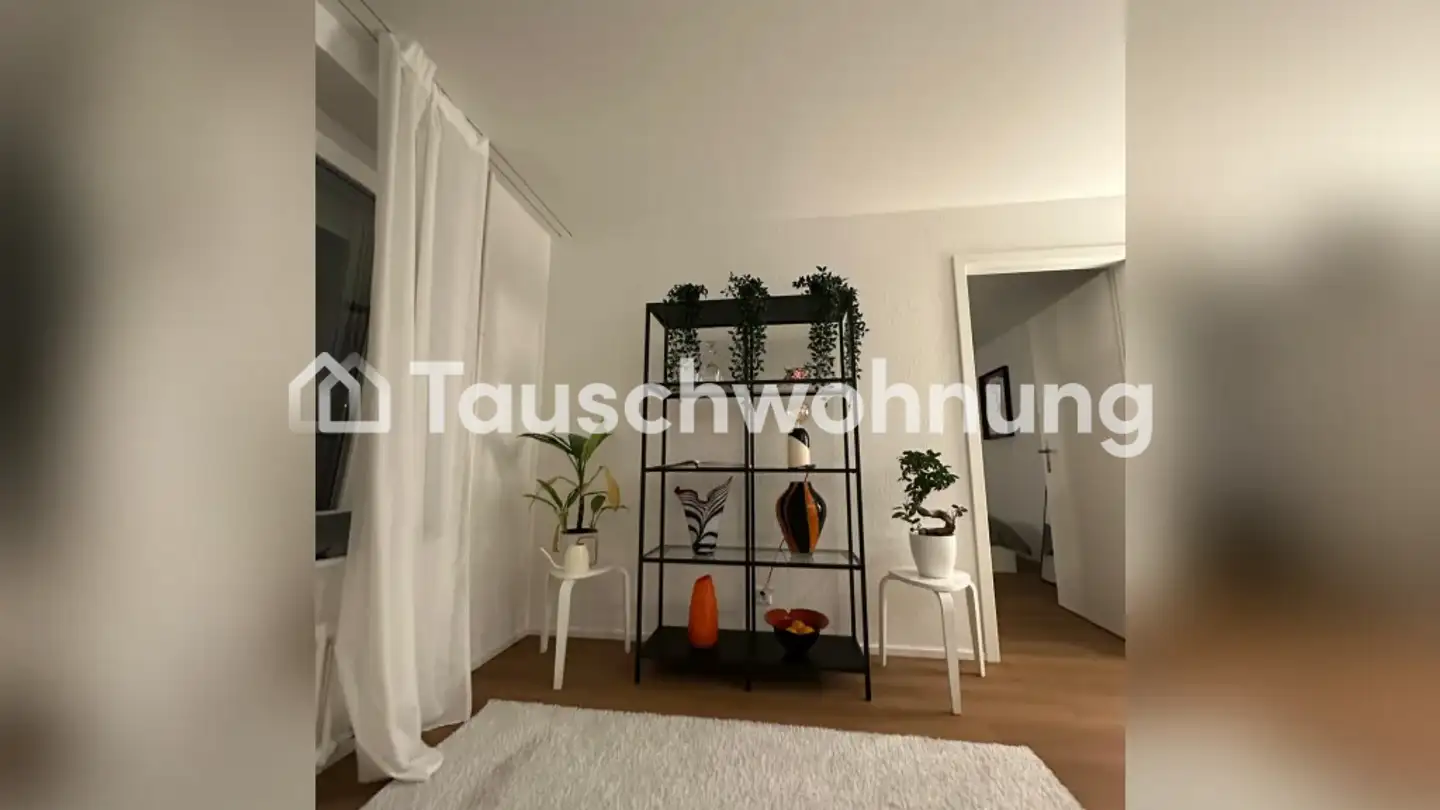 Apartment for rent - 8003 Zürich - Photo 4