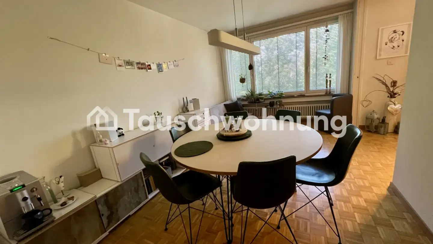 Appartement à louer - Imbisbühlstrasse 132, 8049 Zürich - Photo 2
