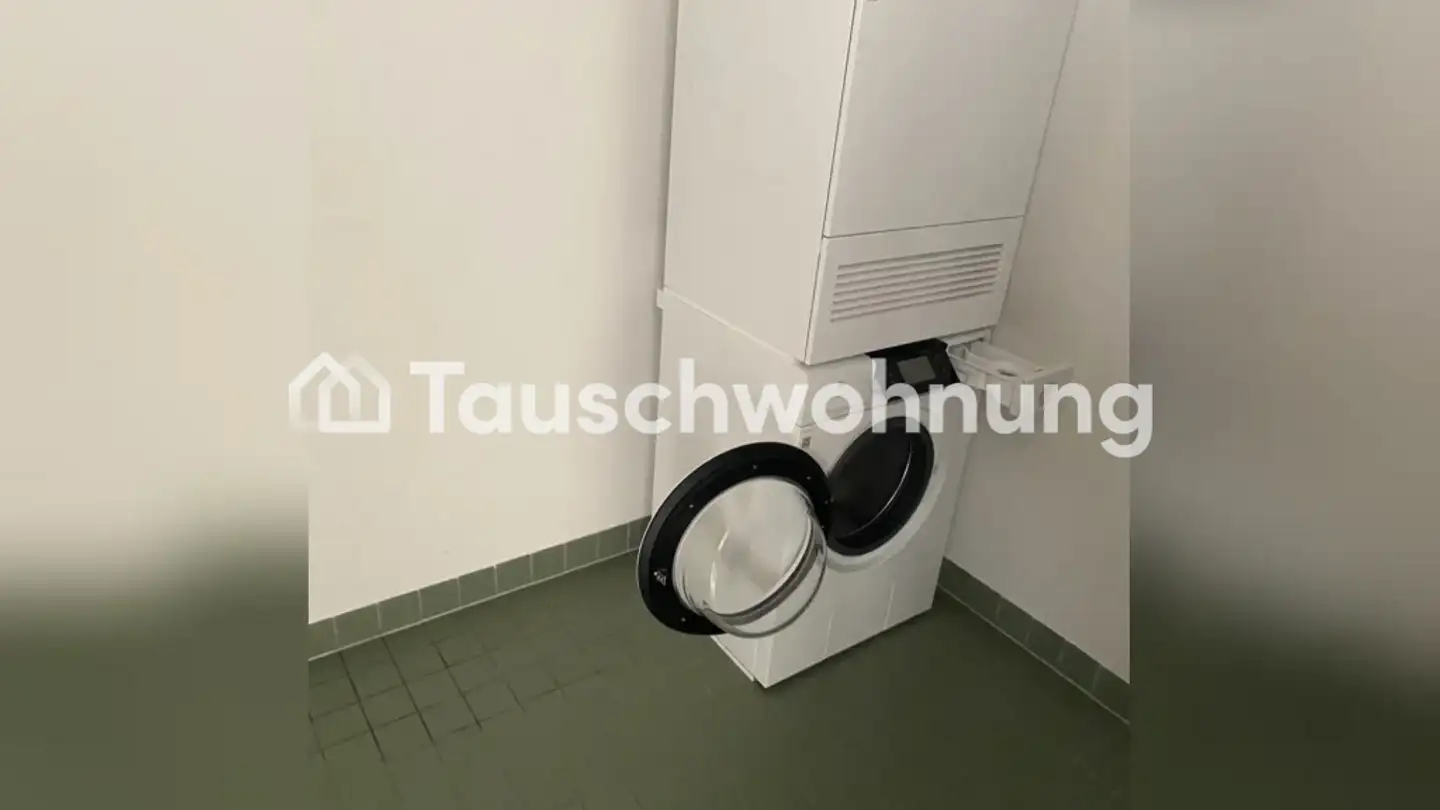 Wohnung mieten - Engstringerstrasse 5, 8952 Schlieren - Foto 2