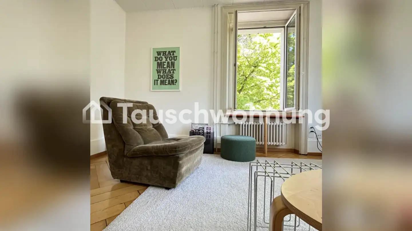 Appartamento in affitto - 6005 Luzern - Foto 2