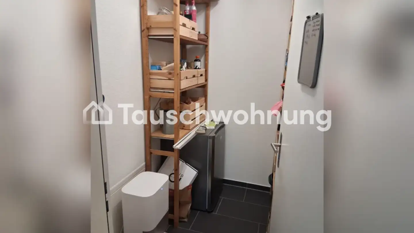 Apartment for rent - 8804 Au ZH - Photo 4