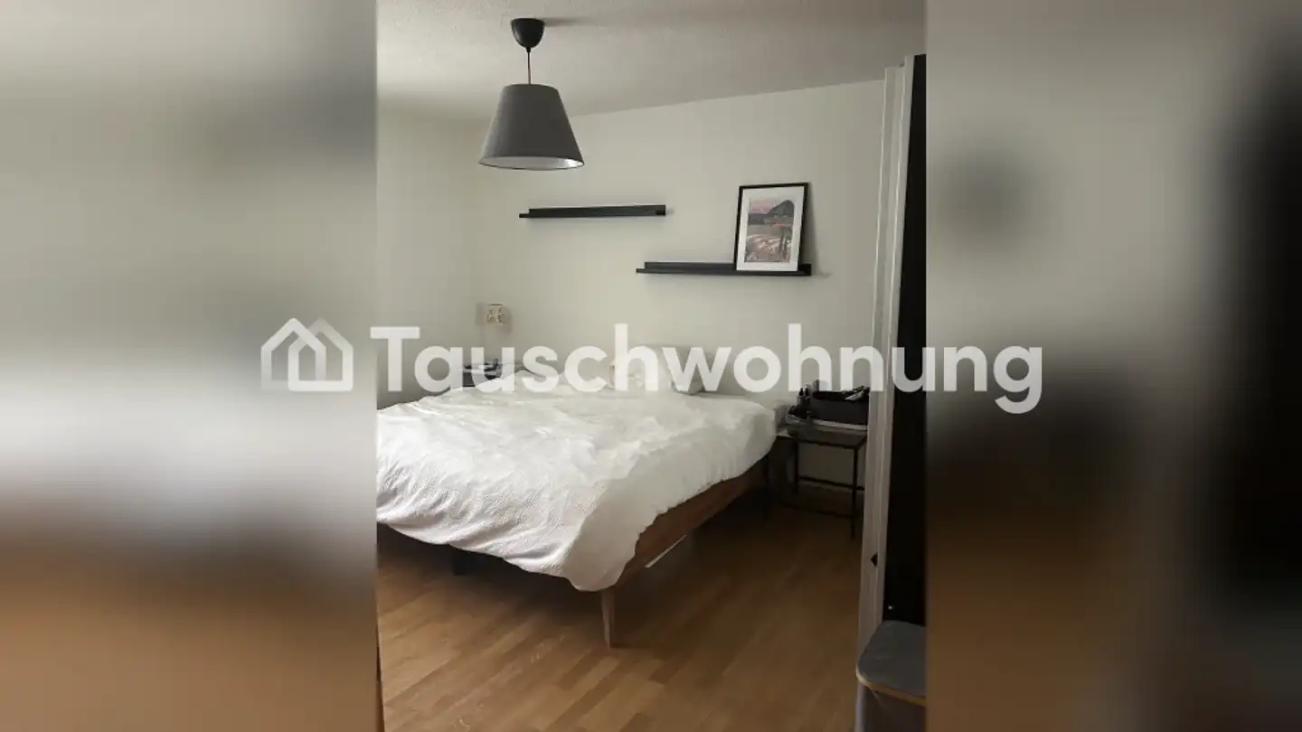 Apartment for rent - 8406 Winterthur - Photo 3