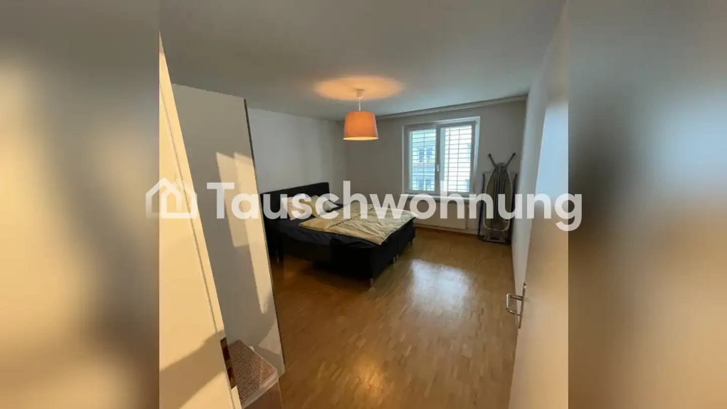 Wohnung mieten - 8004 Zürich - Foto 2