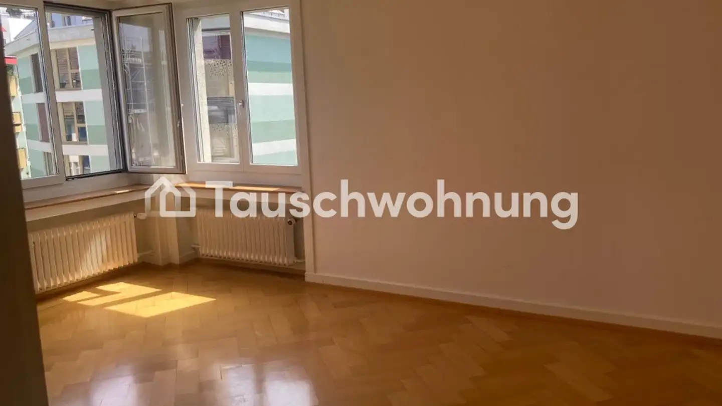 Appartamento in affitto - 8008 Zürich - Foto 2