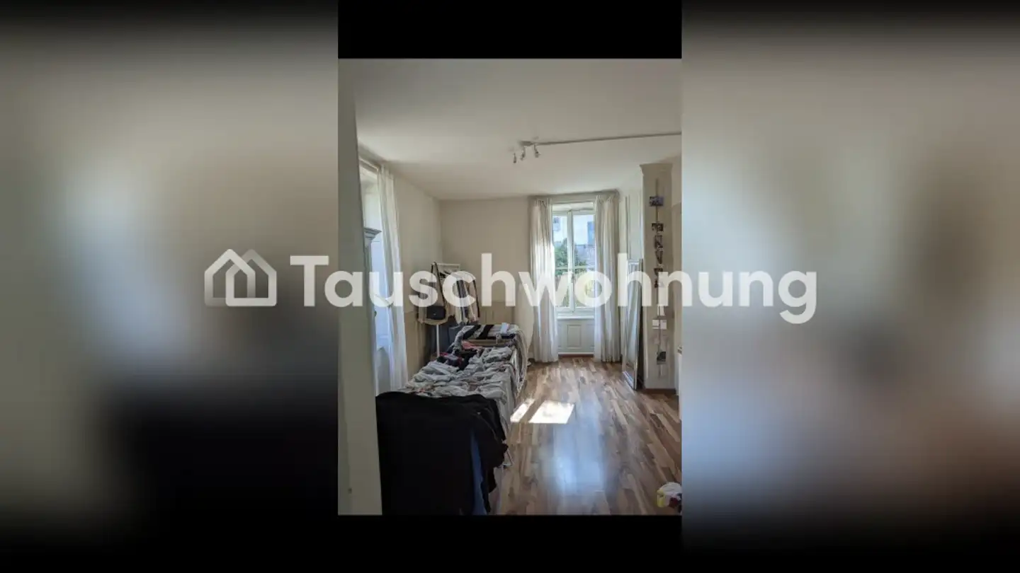 Appartement à louer - 8032 Zürich - Photo 4