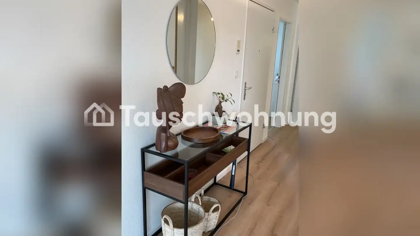 Appartamento in affitto - 8106 Adlikon b. Regensdorf