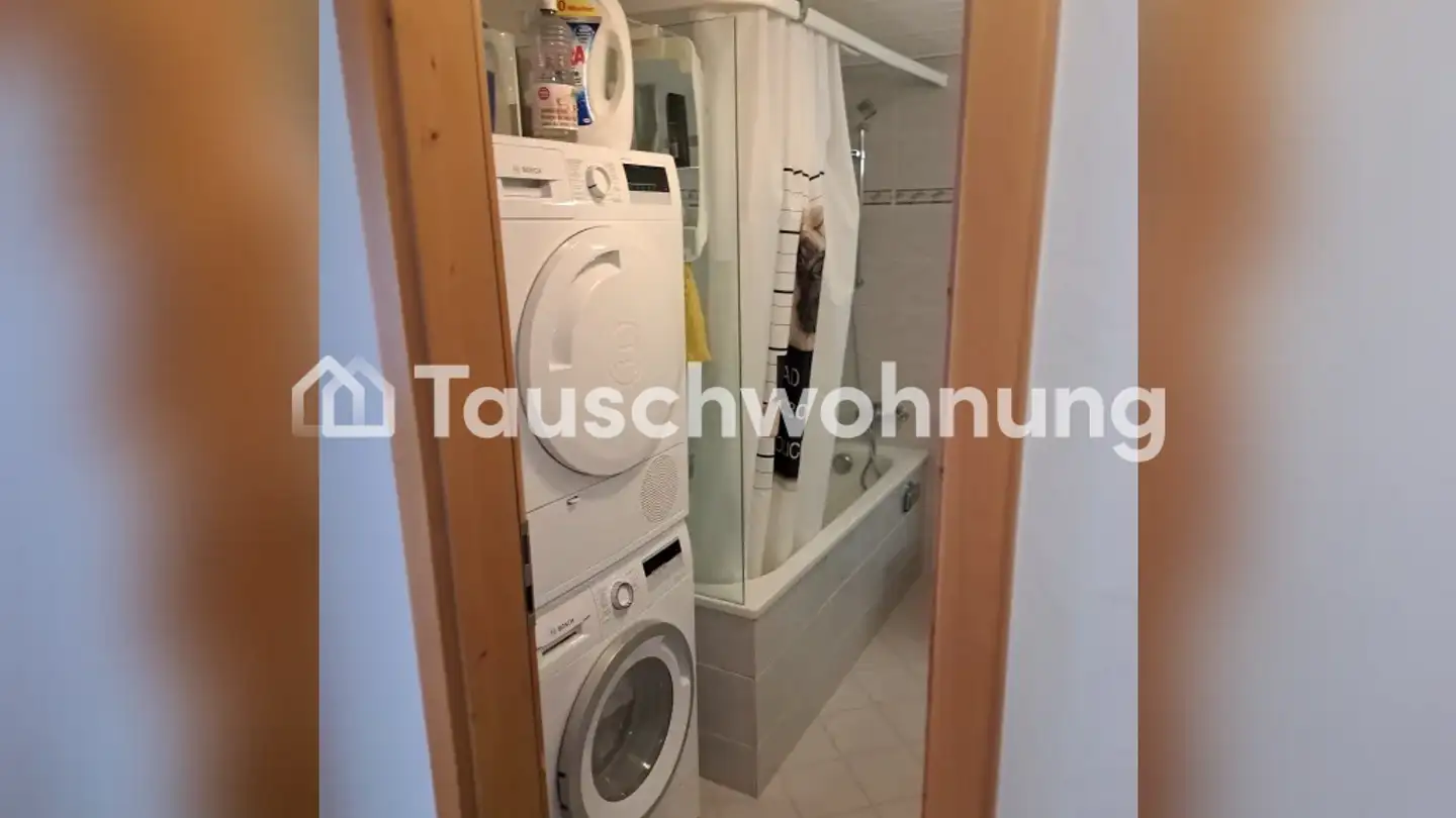 Appartamento in affitto - Sennhüttenstrasse 6, 8306 Brüttisellen - Foto 2