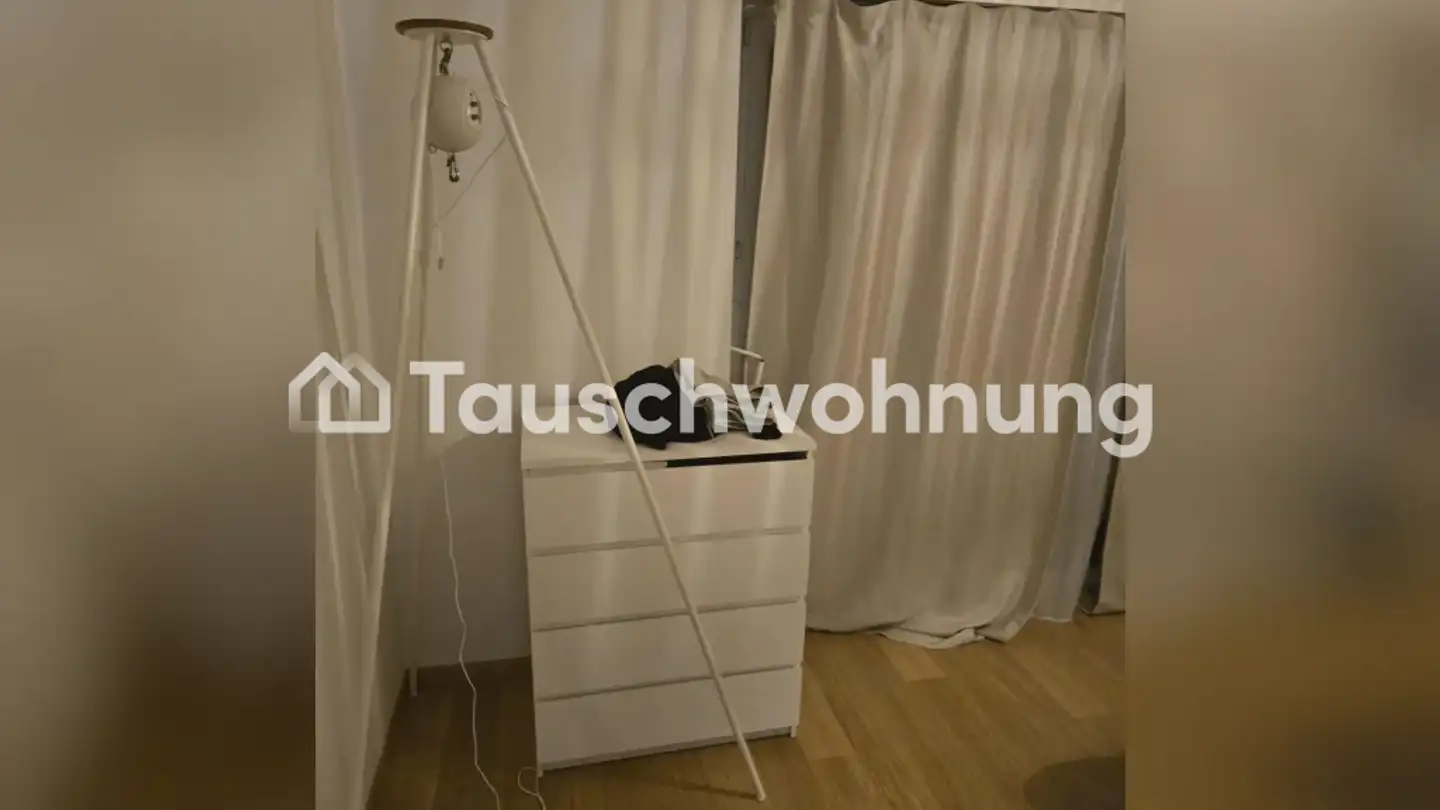 Appartement à louer - 8038 Zürich - Photo 4