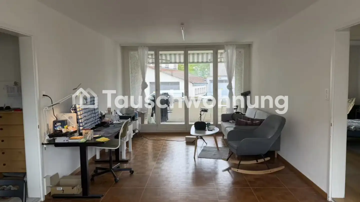 Appartamento in affitto - 8600 Dübendorf - Foto 3