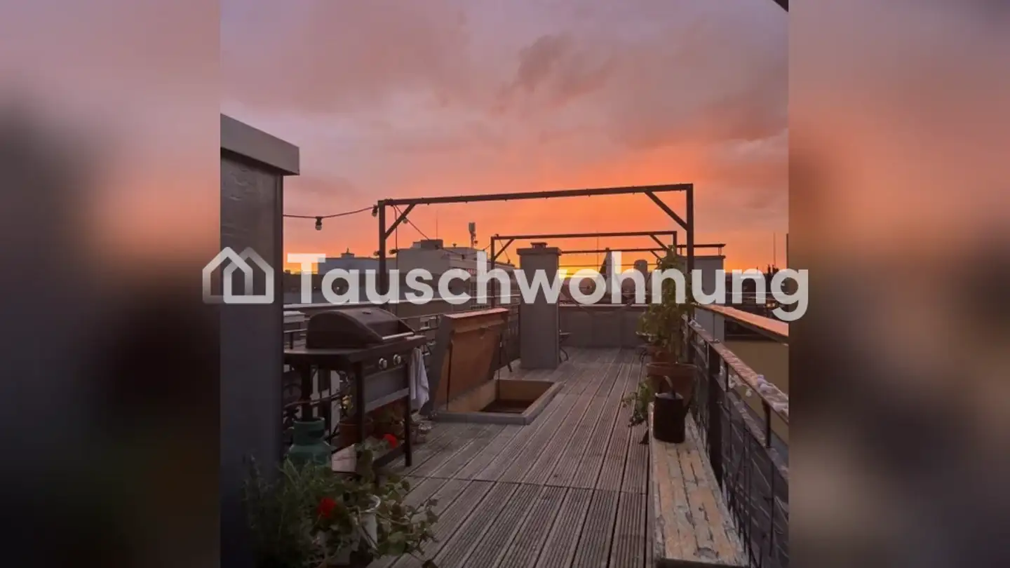 Apartment for rent - Weststrasse 118, 8003 Zürich - Photo 2