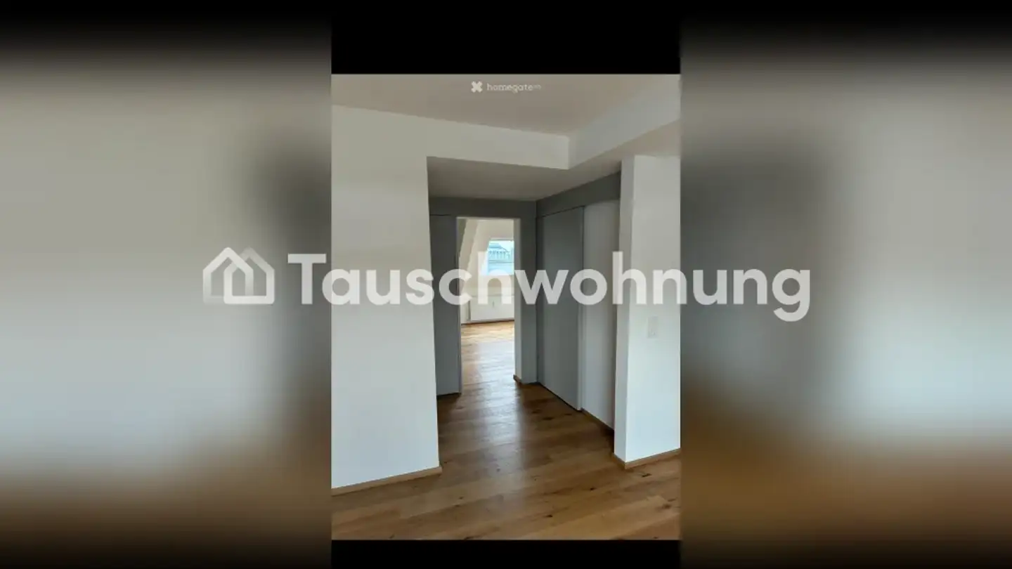 Apartment for rent - 8002 Zürich - Photo 4