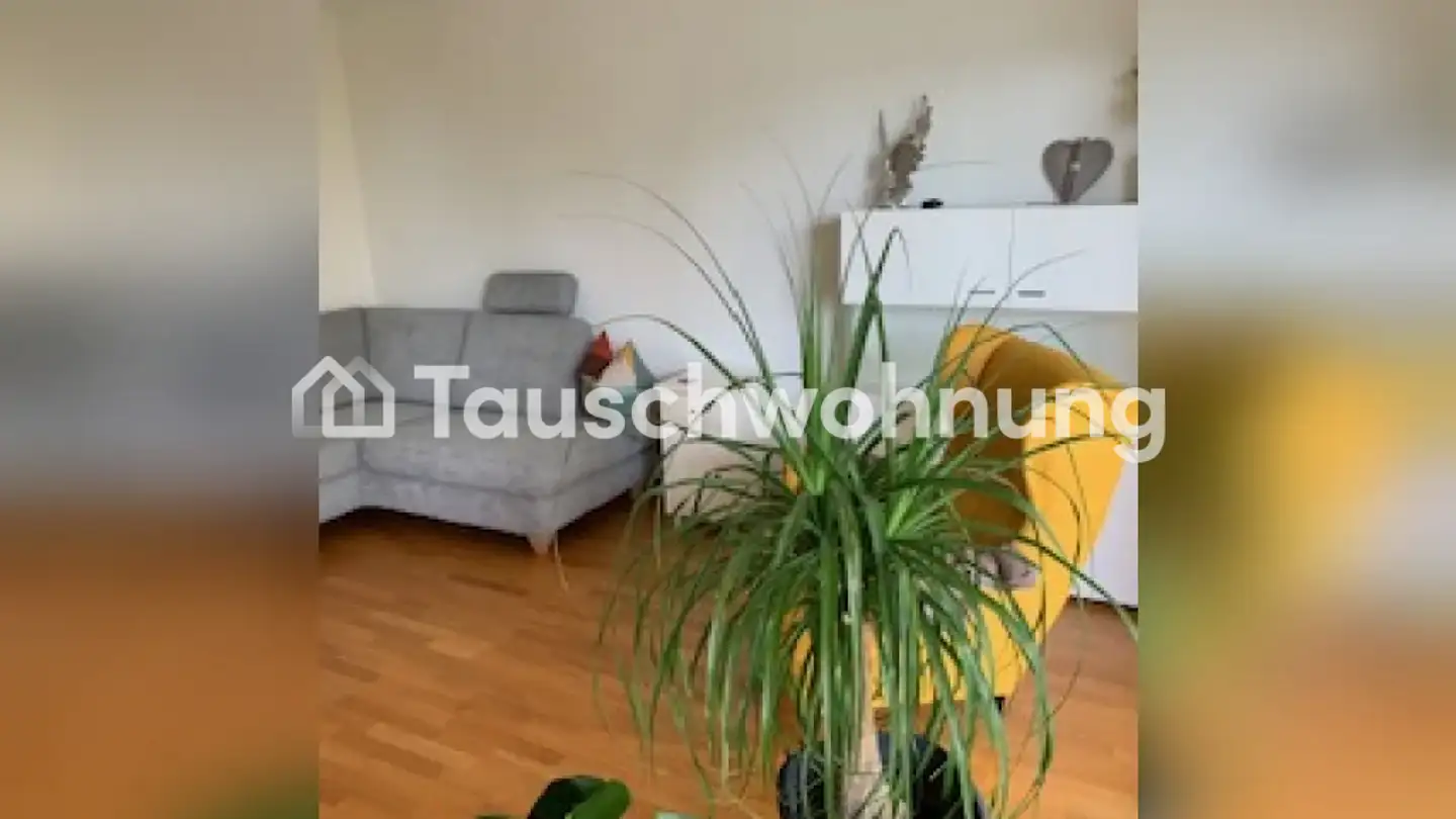 Apartment for rent - Trichtenhauser Strasse 42, 8125 Zollikerberg