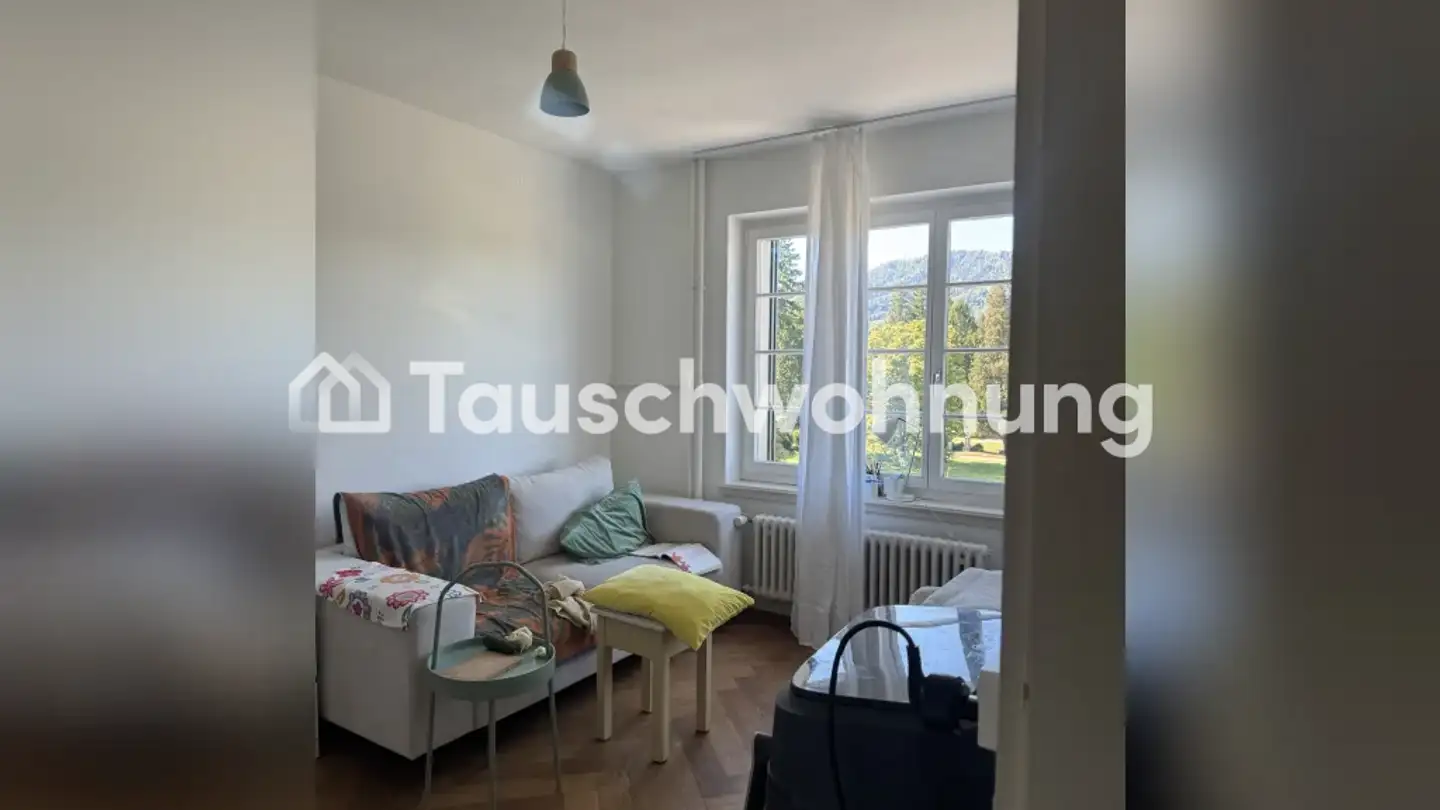 Apartment for rent - 8003 Zürich