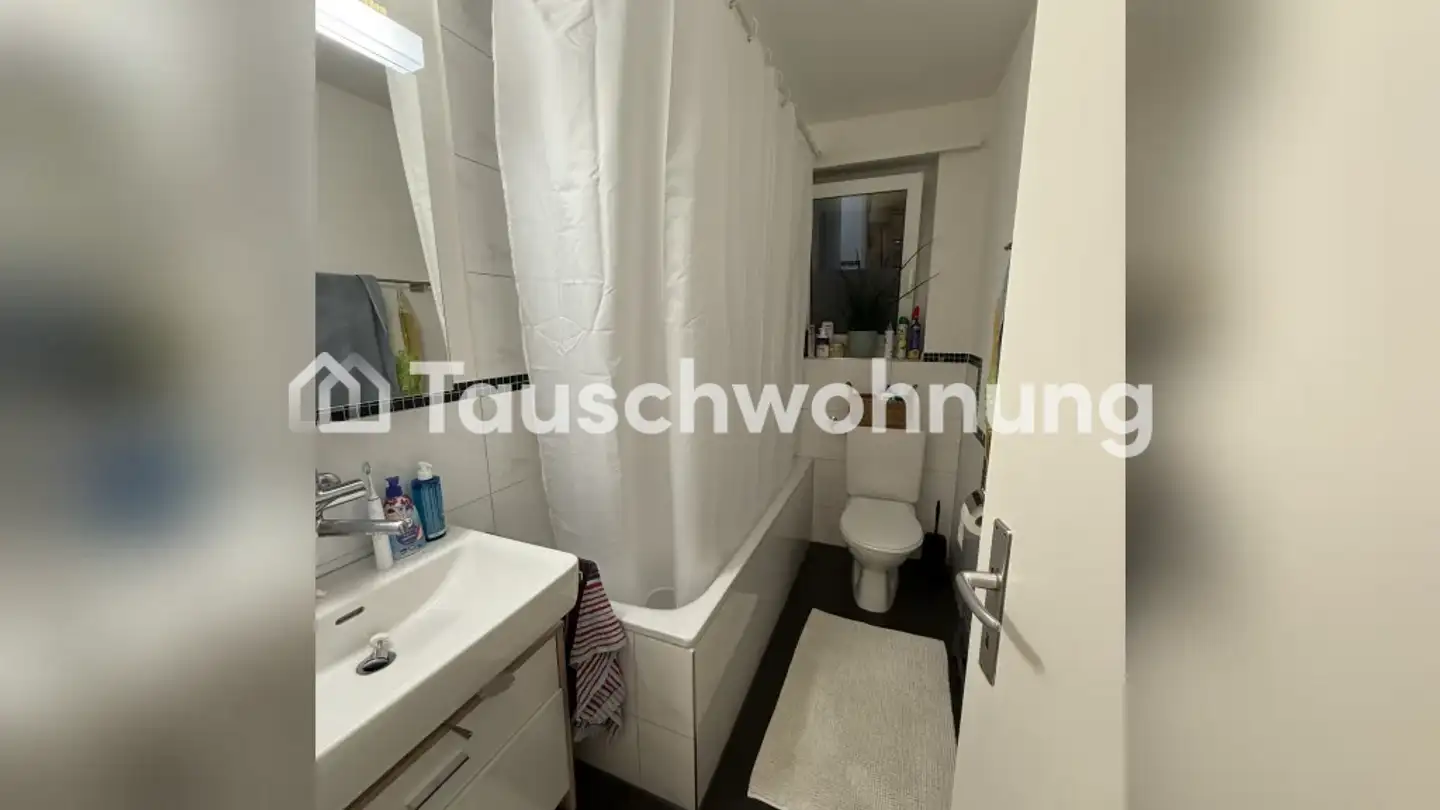 Wohnung mieten - 8610 Uster - Foto 3