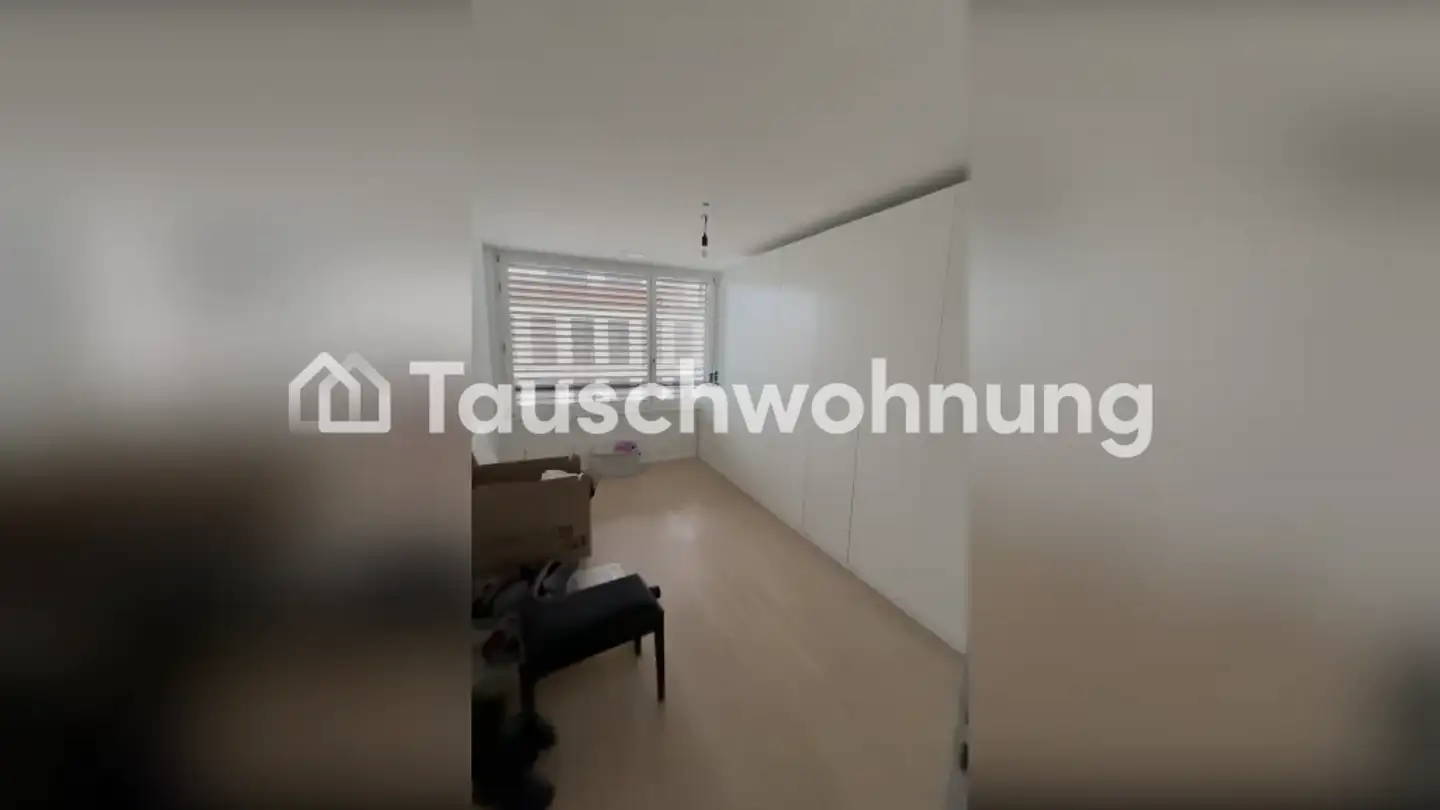 Apartment for rent - 8953 Dietikon - Photo 4