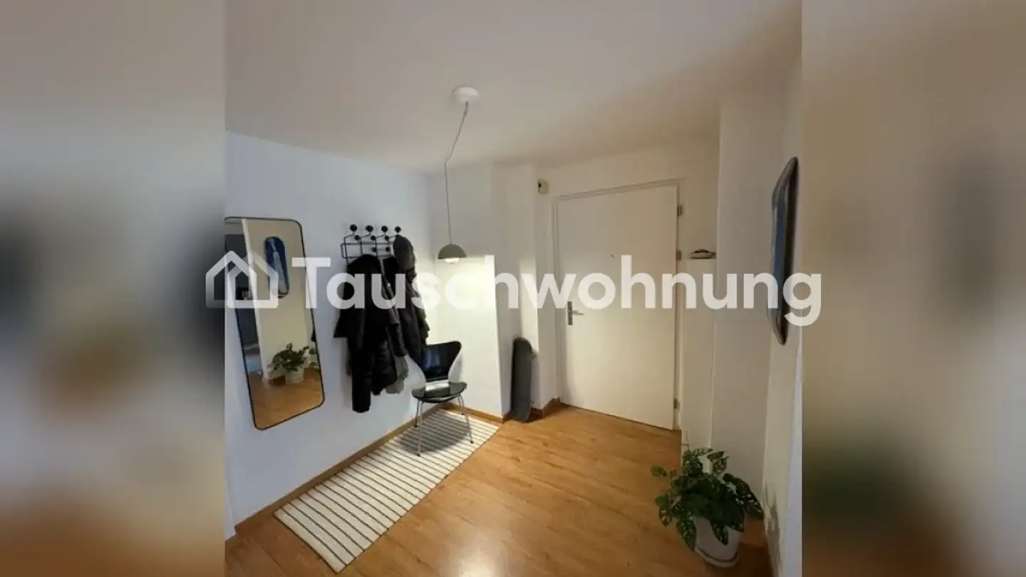 Wohnung mieten - 8005 Zürich - Foto 3