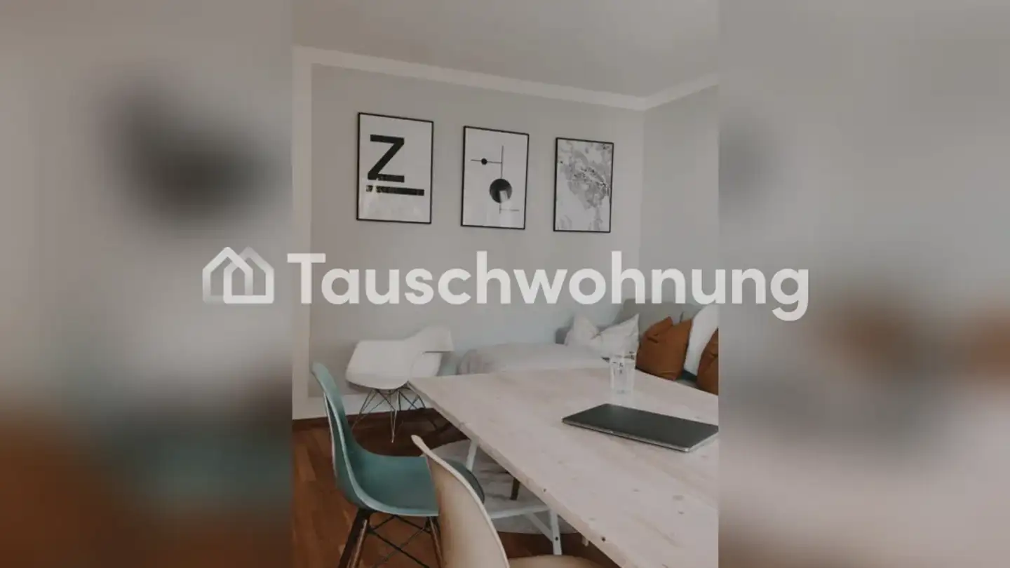 Wohnung mieten - 8048 Zürich - Foto 3