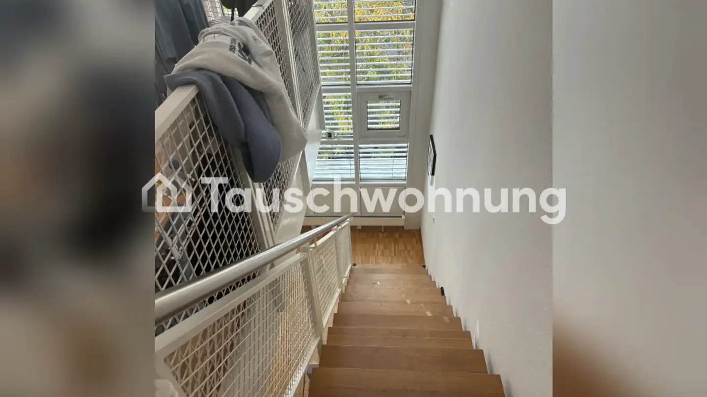 Wohnung mieten - Weststrasse 74, 8003 Zürich - Foto 4