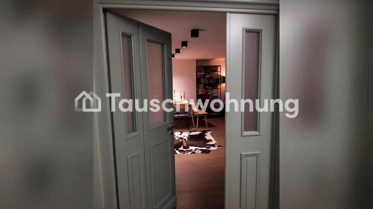 Appartement à louer - Josefstrasse 184, 8005 Zürich - Photo 2