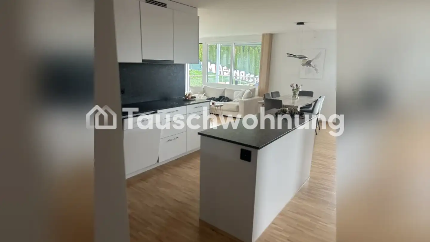 Appartement à louer - 8620 Wetzikon ZH - Photo 4