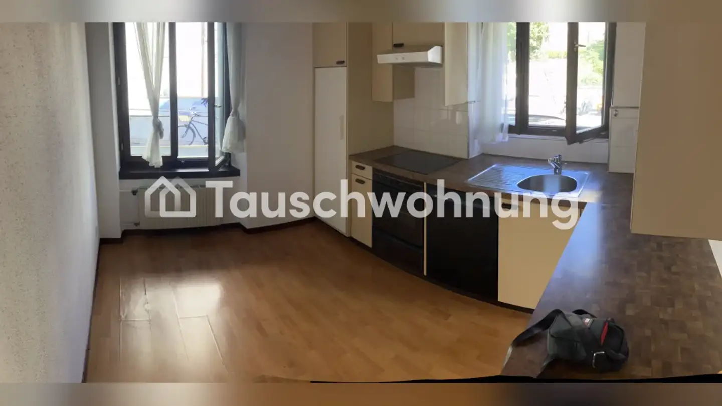 Appartement à louer - 8037 Zürich - Photo 3