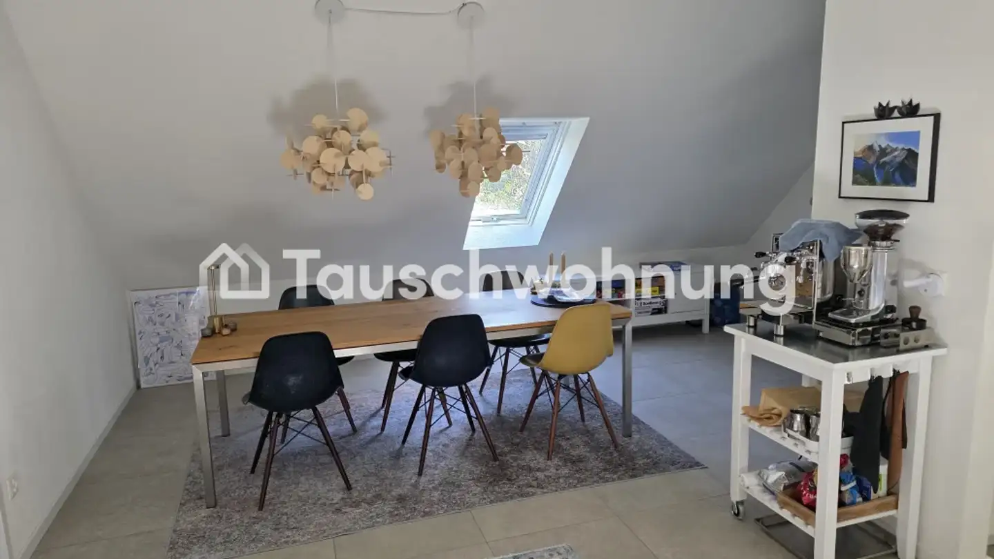 Appartamento in affitto - 8049 Zürich - Foto 3