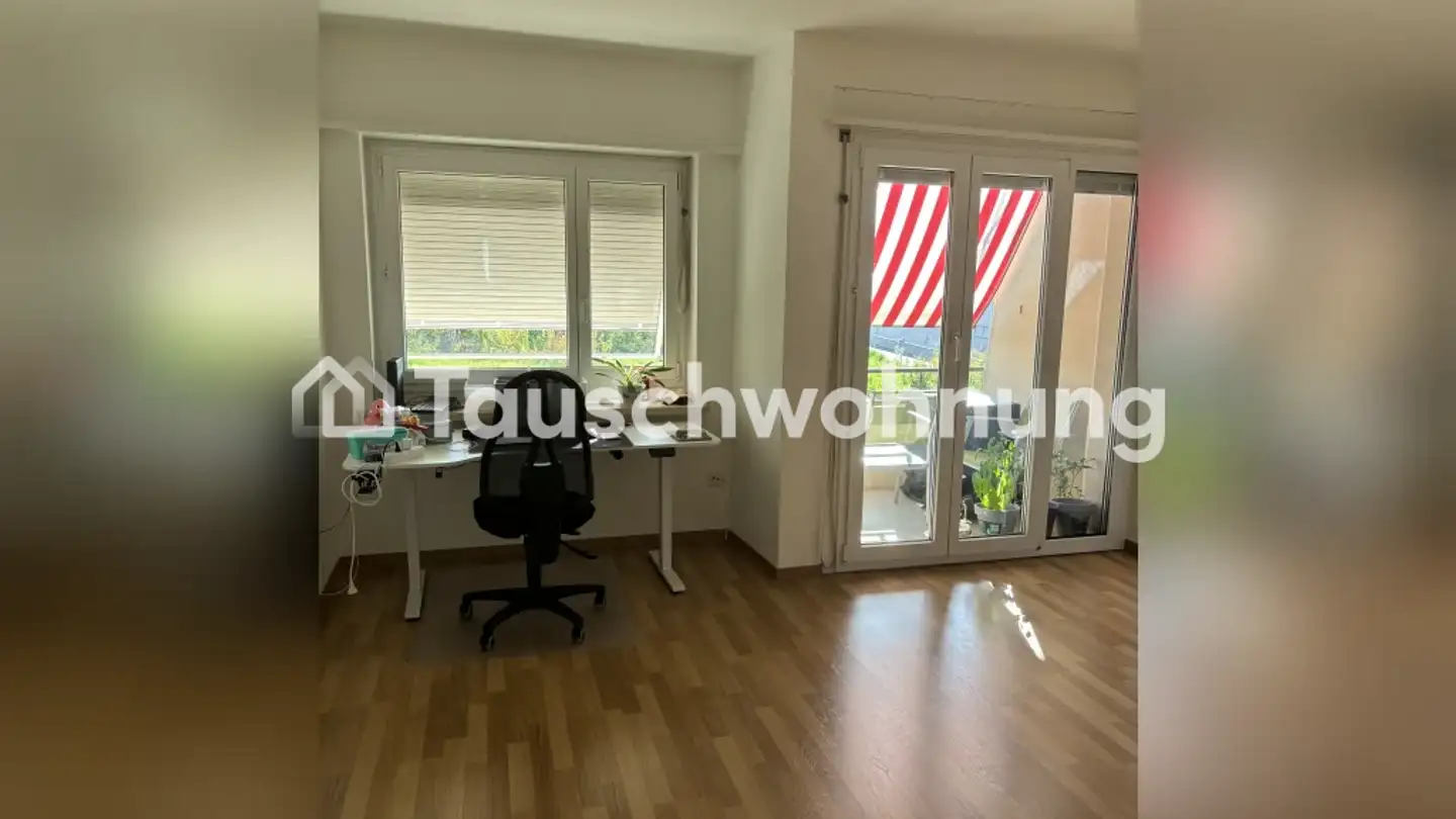 Apartment for rent - 8057 Zürich - Photo 3