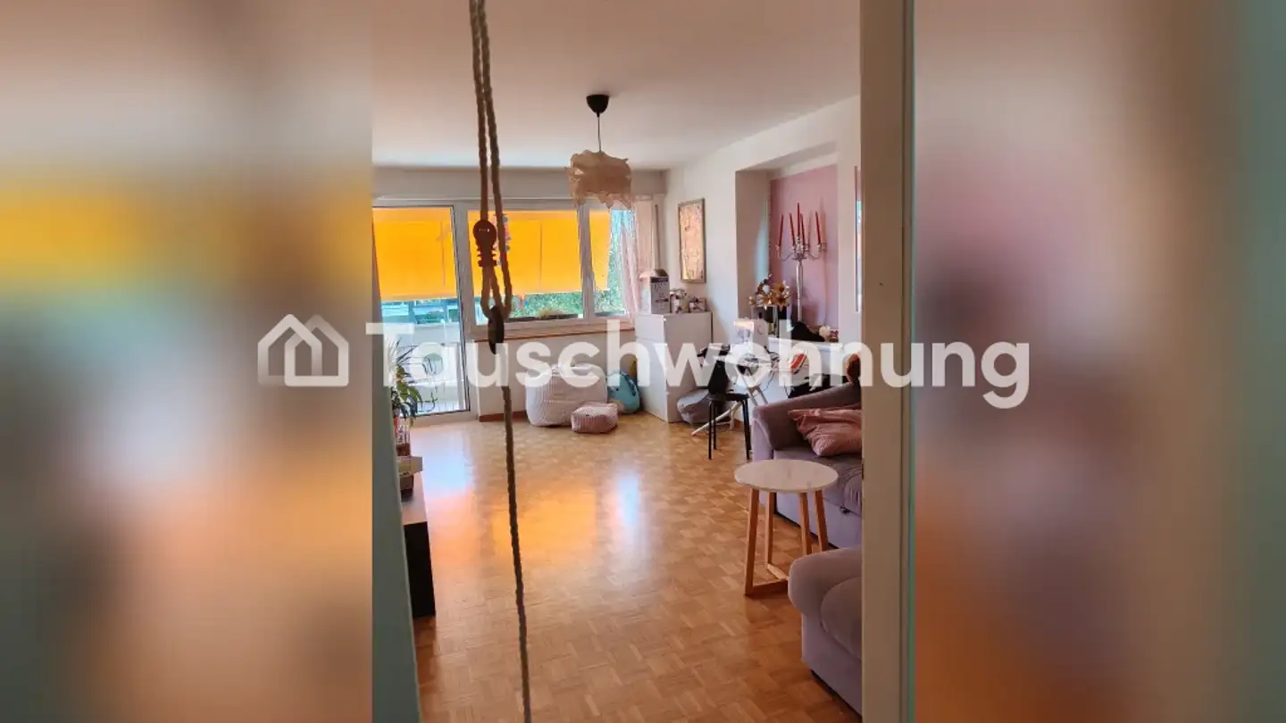 Apartment for rent - 6340 Baar