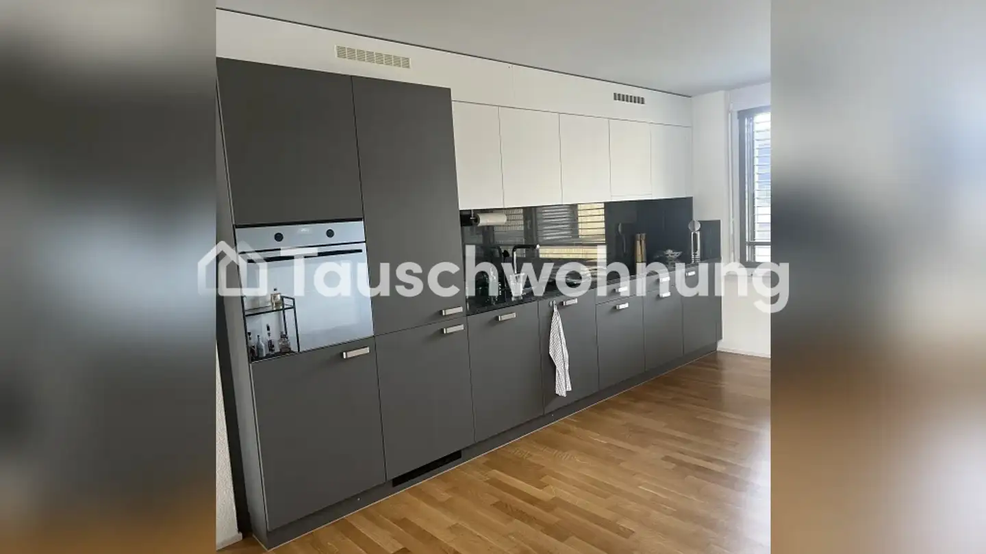 Wohnung mieten - 8952 Schlieren - Foto 2
