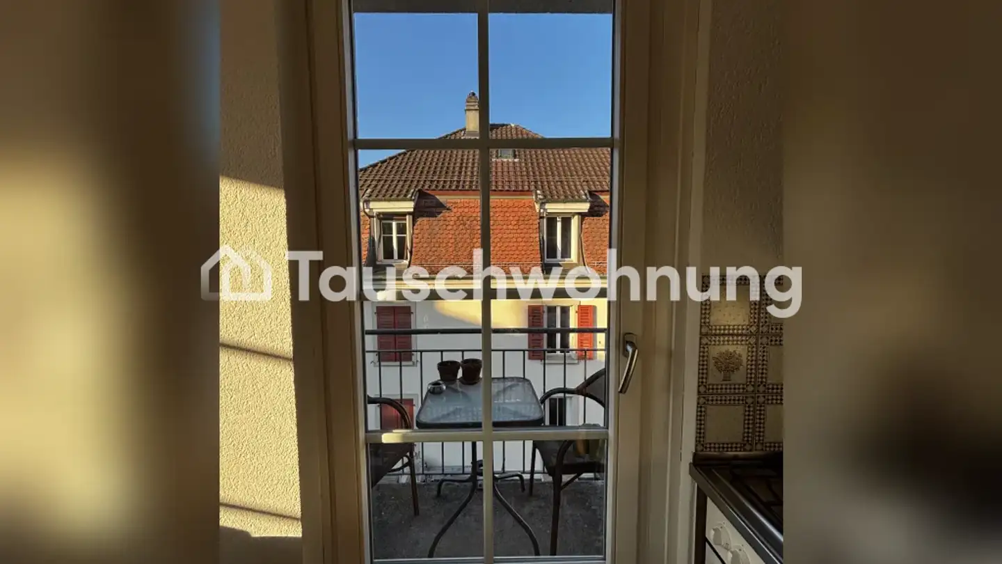 Appartamento in affitto - 3014 Bern - Foto 4