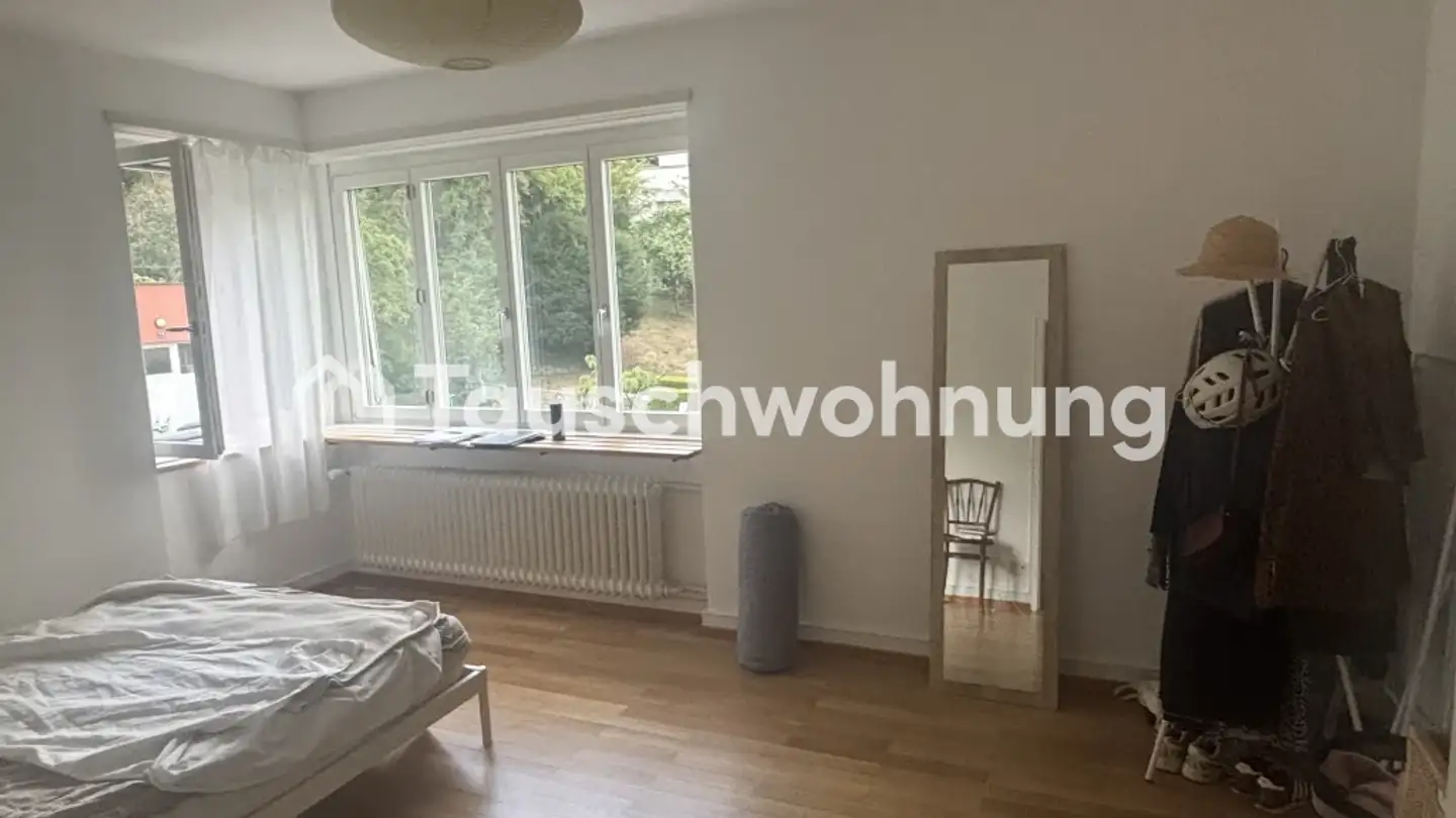 Appartement à louer - Frohburgstrasse 32, 8006 Zürich - Photo 2