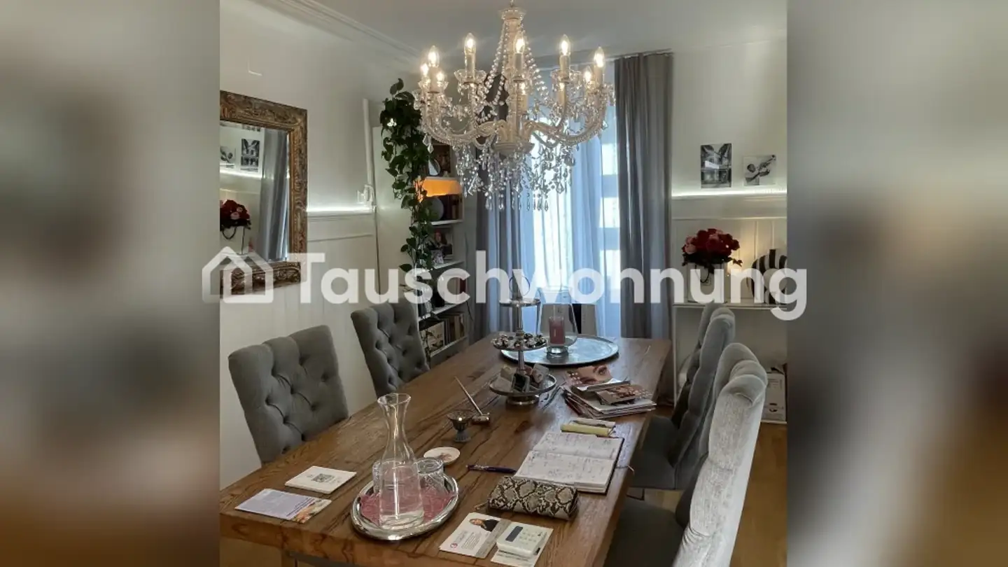 Apartment for rent - Zugerstrasse 72, 8810 Horgen - Photo 2