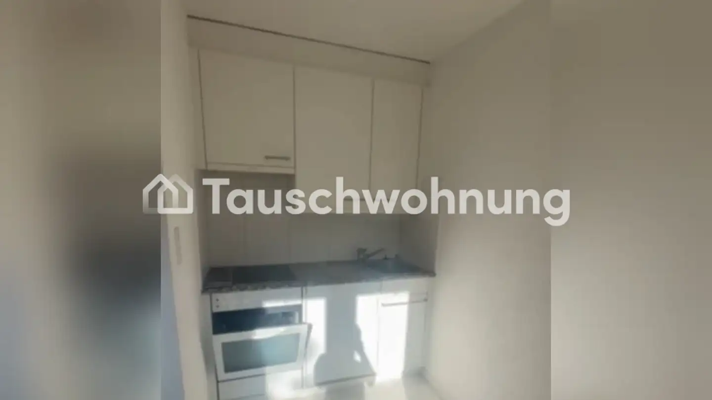 Apartment for rent - 8008 Zürich - Photo 2