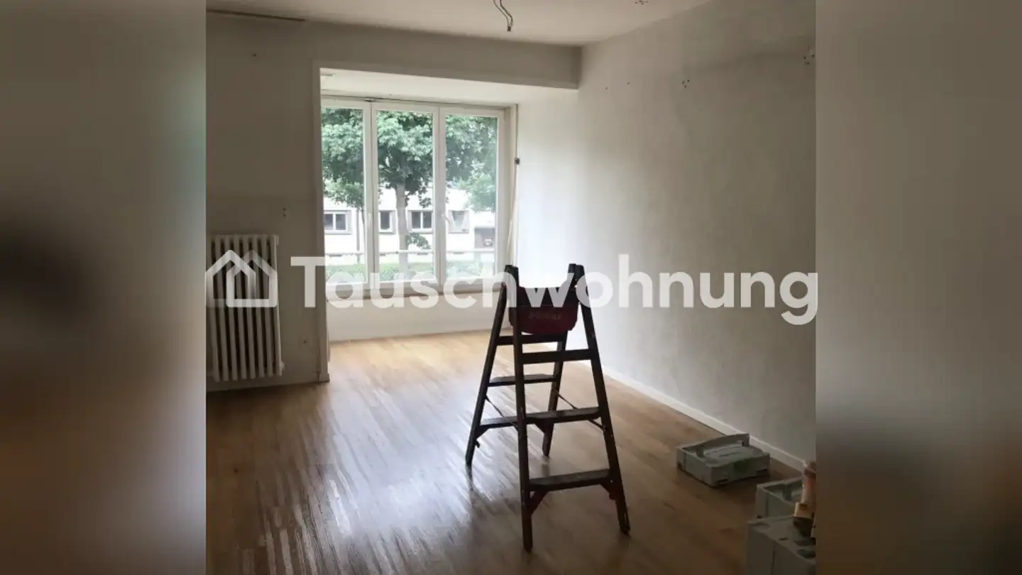Apartment for rent - 8004 Zürich