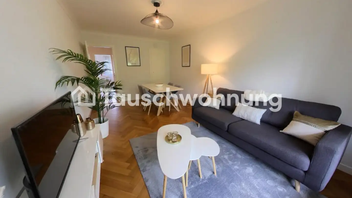 Apartment for rent - 1205 Genève