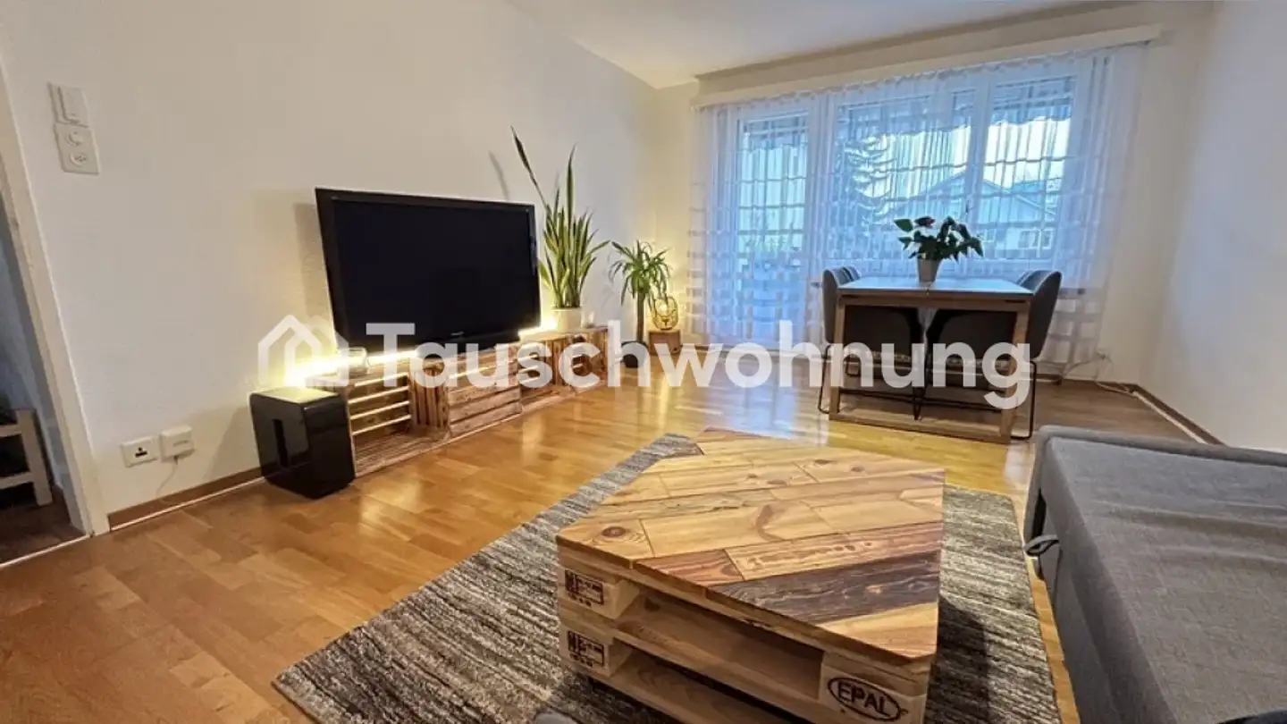 Apartment for rent - 8050 Zürich