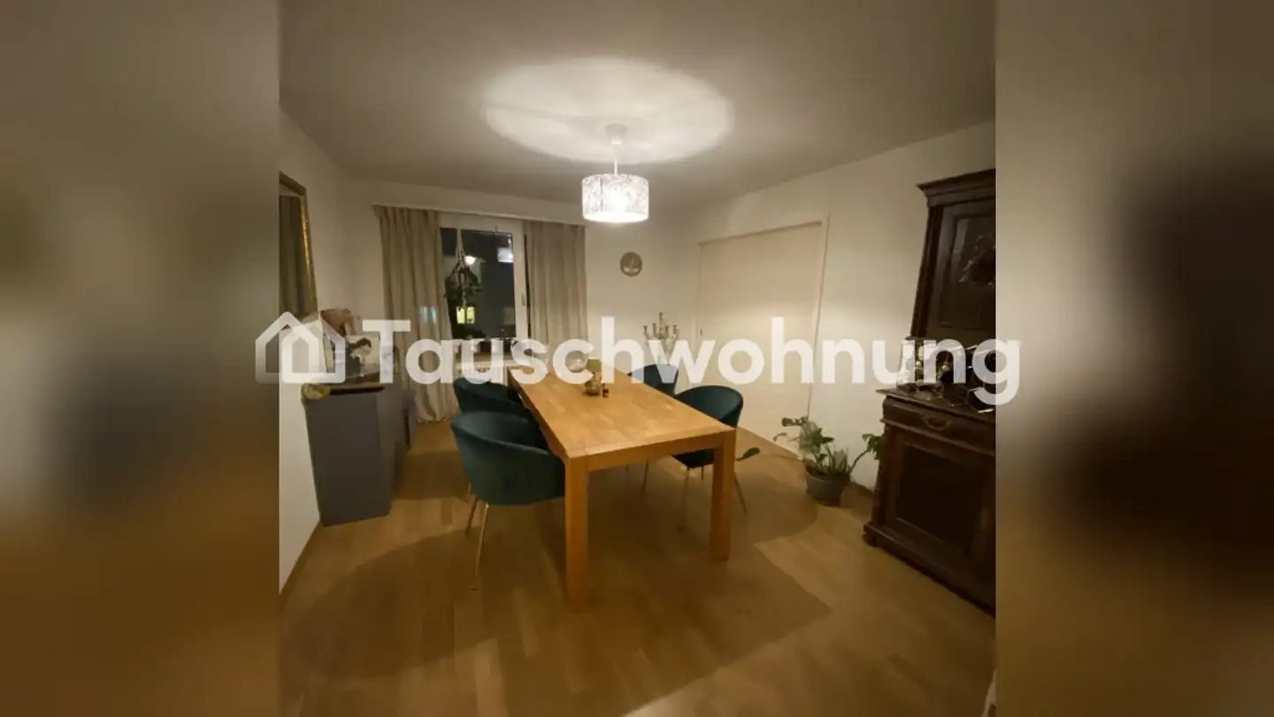 Apartment for rent - 8049 Zürich - Photo 2