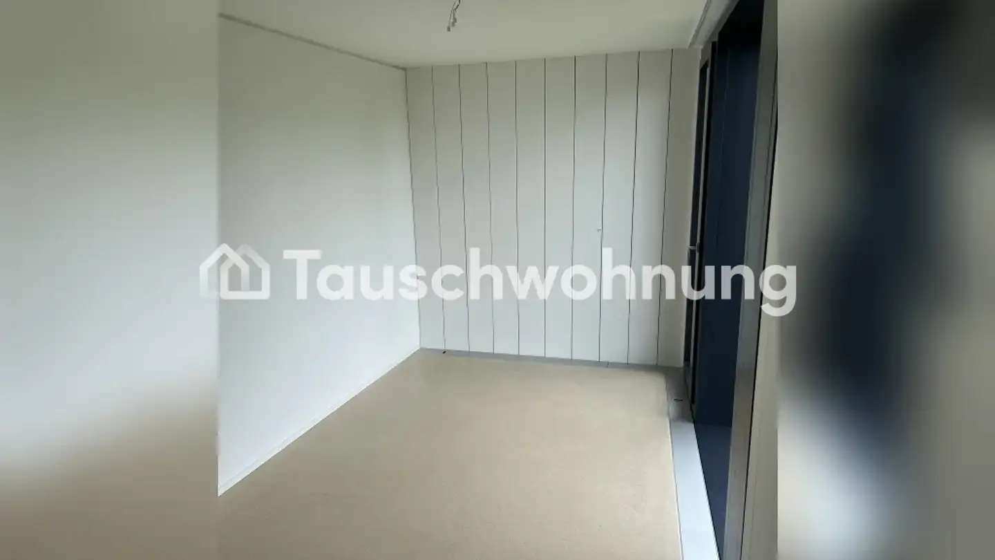Penthouse for rent - 8800 Thalwil - Photo 2