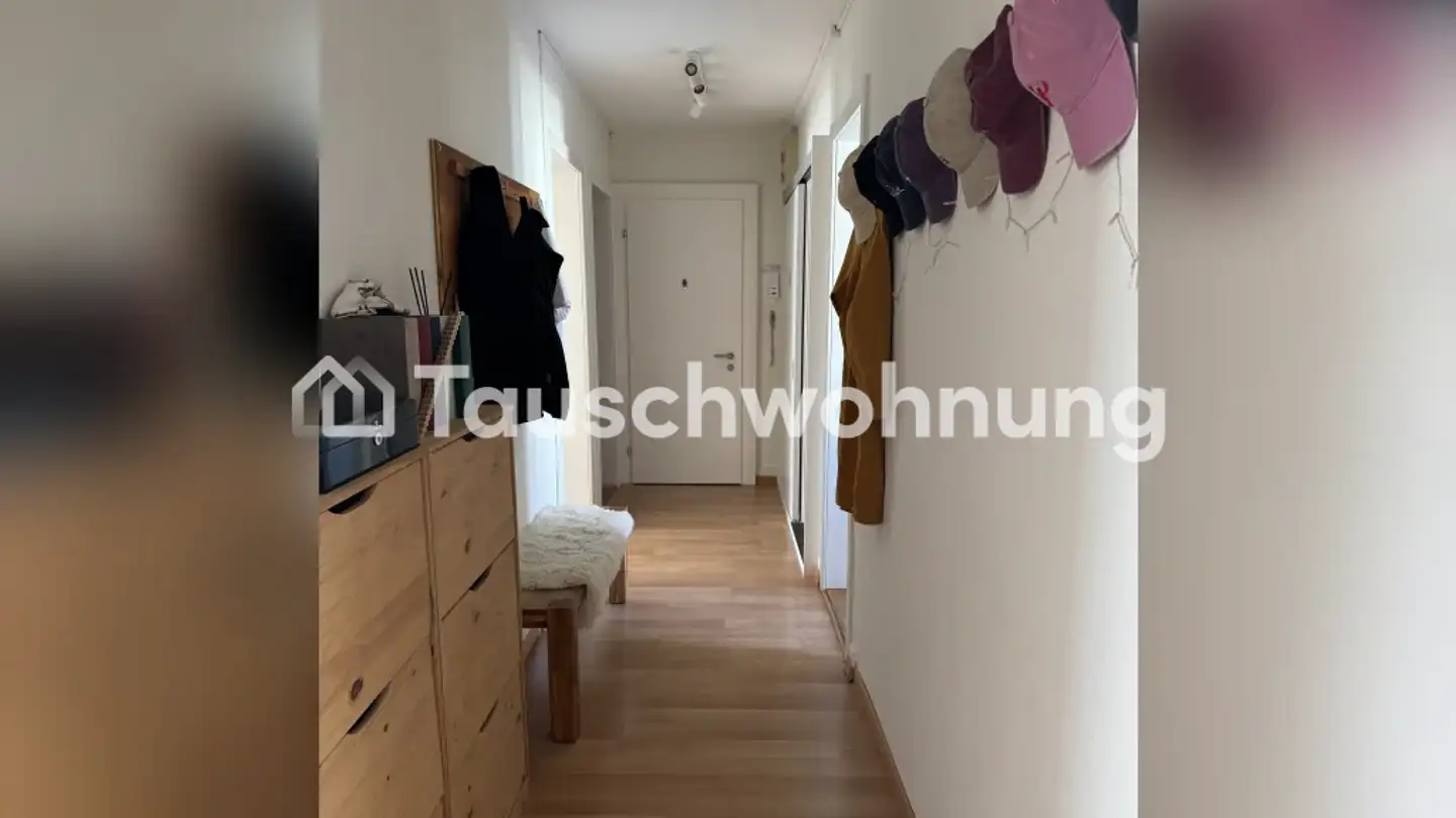 Appartamento in affitto - 8050 Zürich - Foto 4