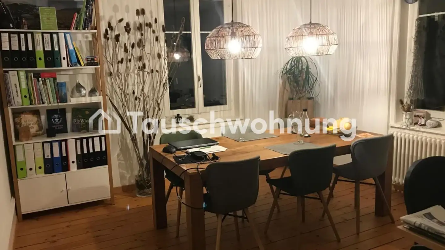 Appartement à louer - 8400 Winterthur
