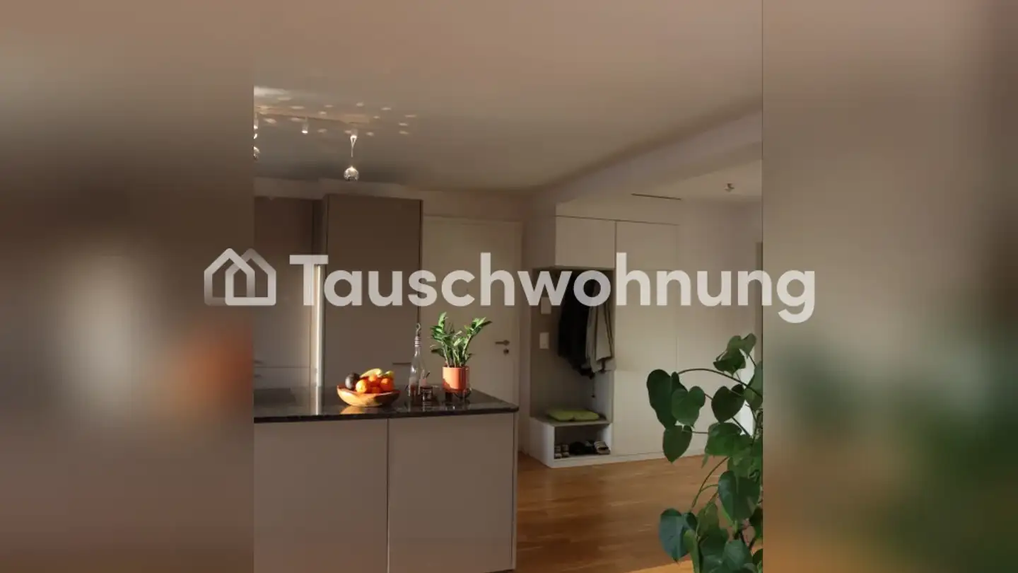 Apartment for rent - 6003 Luzern - Photo 3