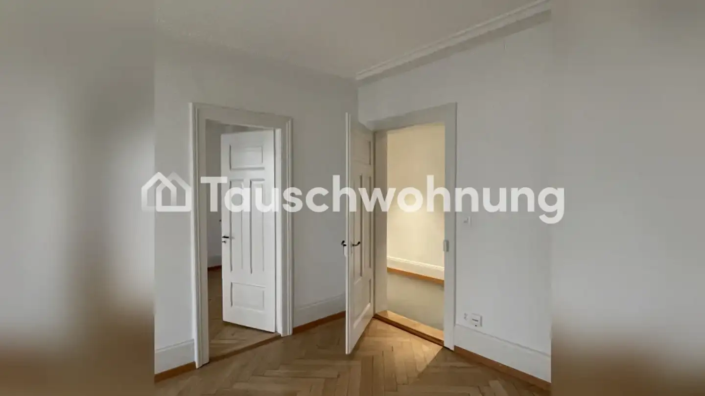 Appartamento in affitto - 6005 Luzern - Foto 3