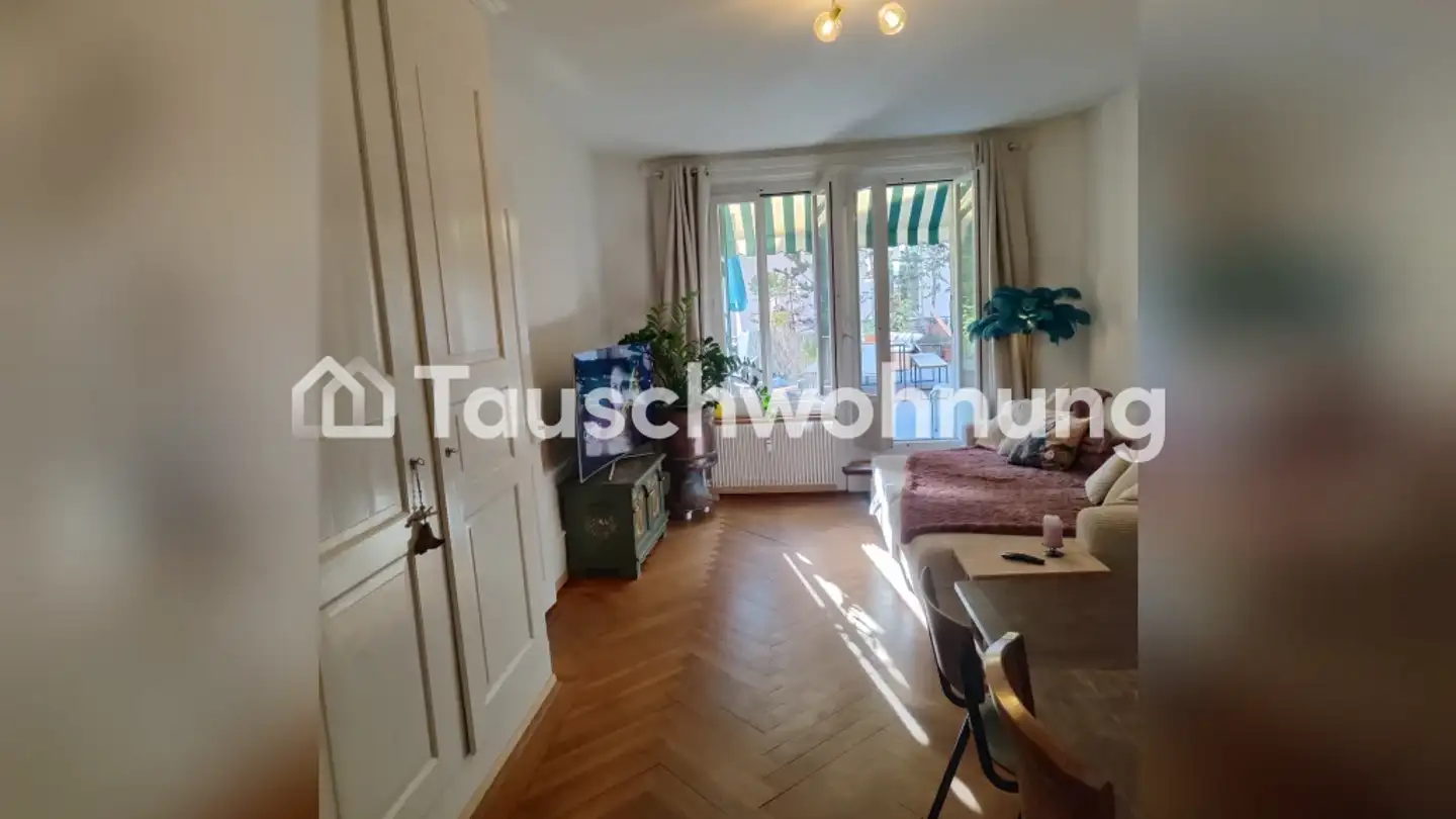 Appartamento in affitto - 3006 Bern