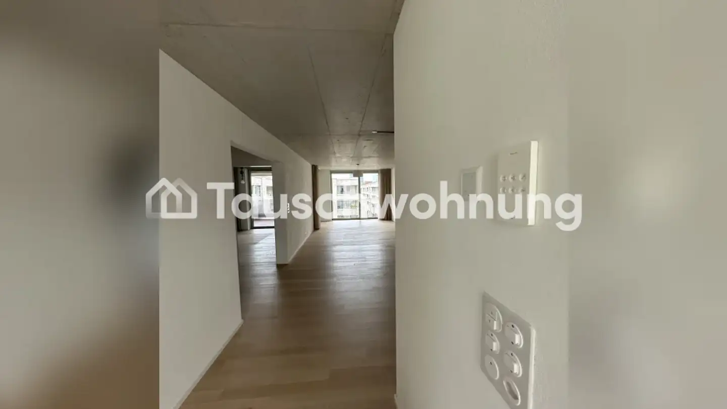 Appartement à louer - 8304 Wallisellen - Photo 2
