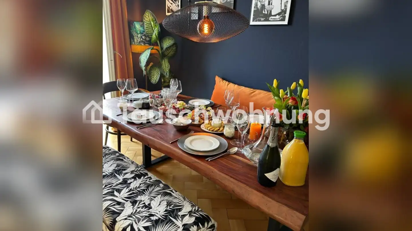 Appartement à louer - Luegetenstrasse 7, 6004 Luzern - Photo 2